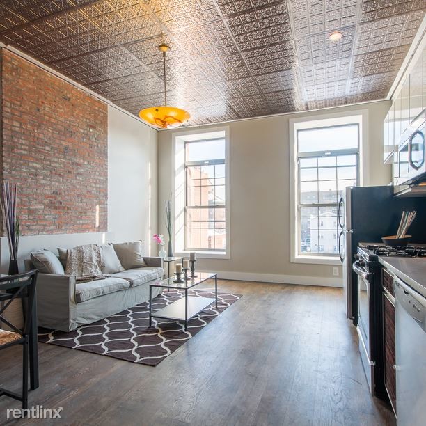 Foto principal - 743 Dekalb Ave