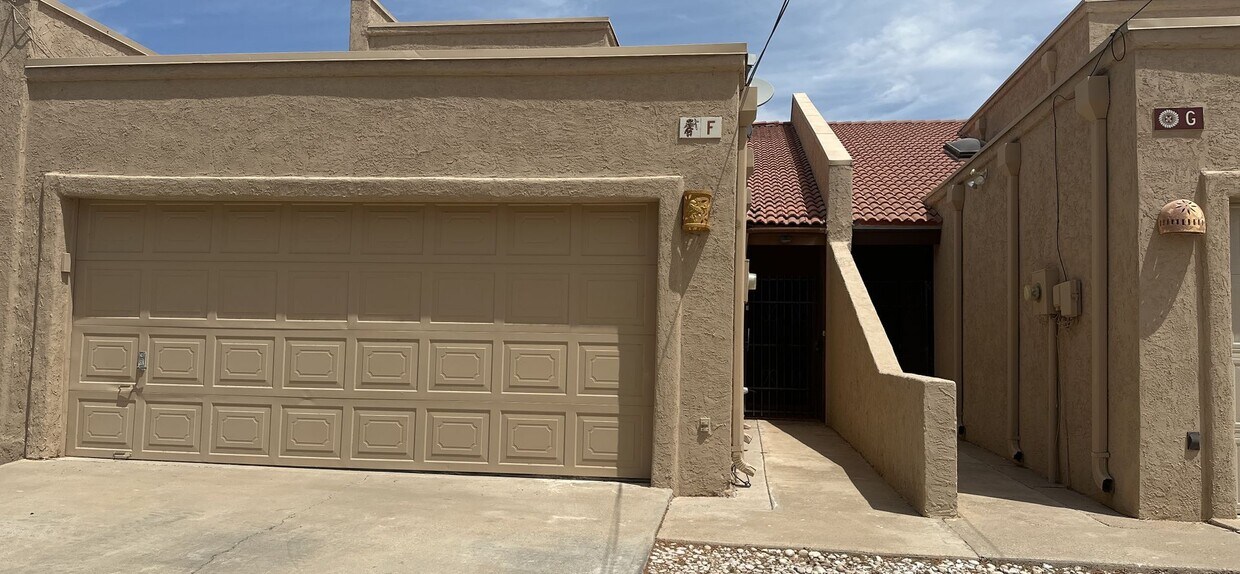 Foto principal - Gorgeous 3 Bedroom on the River
