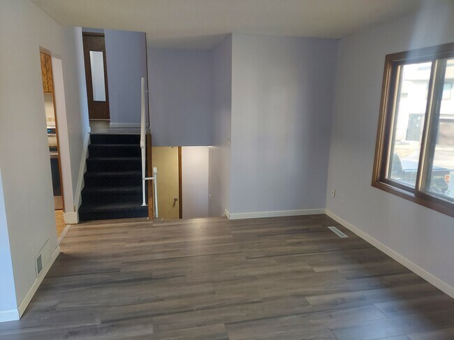 Foto del edificio - Dreamland Home Ventures