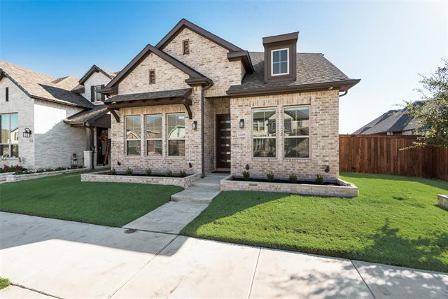 Foto del edificio - 12308 Hulson Trl