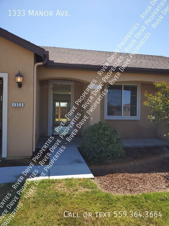 Building Photo - You've found your new home! It's right her...