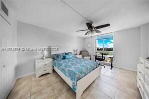 Foto del edificio - 7928 West Dr
