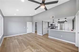 Building Photo - 26191 La Real