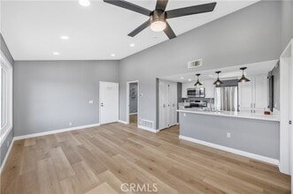 Building Photo - 26191 La Real