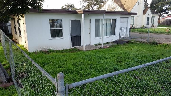 Primary Photo - 1151 E. Grand Ave, Arroyo Grande