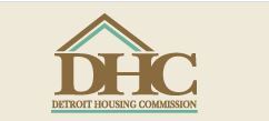 Property Management Company Logo