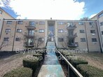 Primary Photo - 400 Glendale Rd