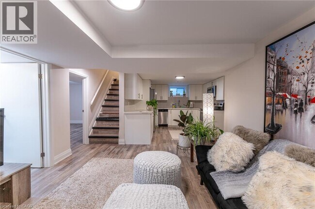 Photo du bâtiment - 77 W 4th St