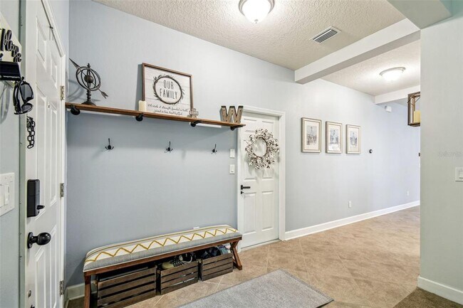Building Photo - 8228 Sunlit Horizon Ln