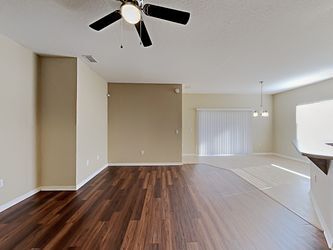 Building Photo - 3007 Brenton Manor Loop