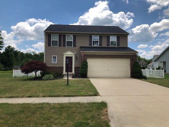 Building Photo - 5330 Ivandale Dr