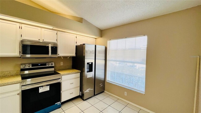 Photo - 14772 Laguna Beach Cir Apartment