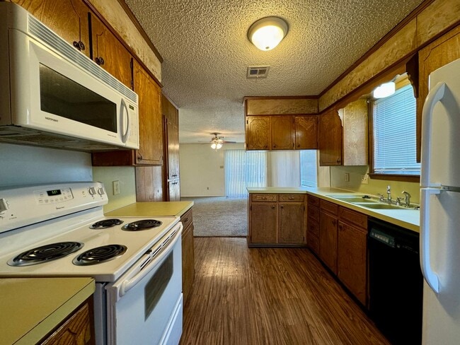 Foto del edificio - Duplex