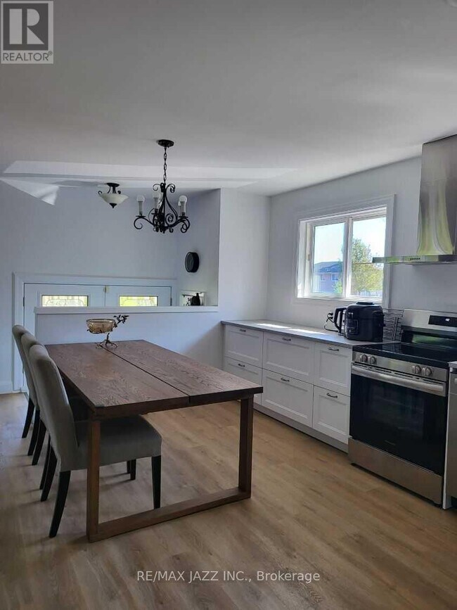 Photo du bâtiment - 382 Elmridge St