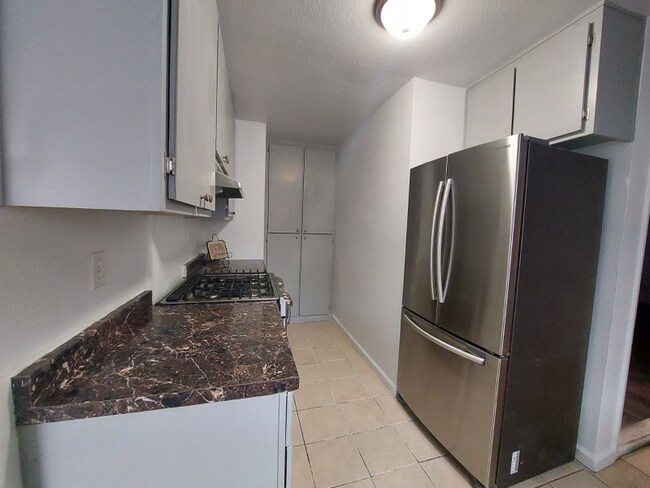 Foto del edificio - 880 41st St