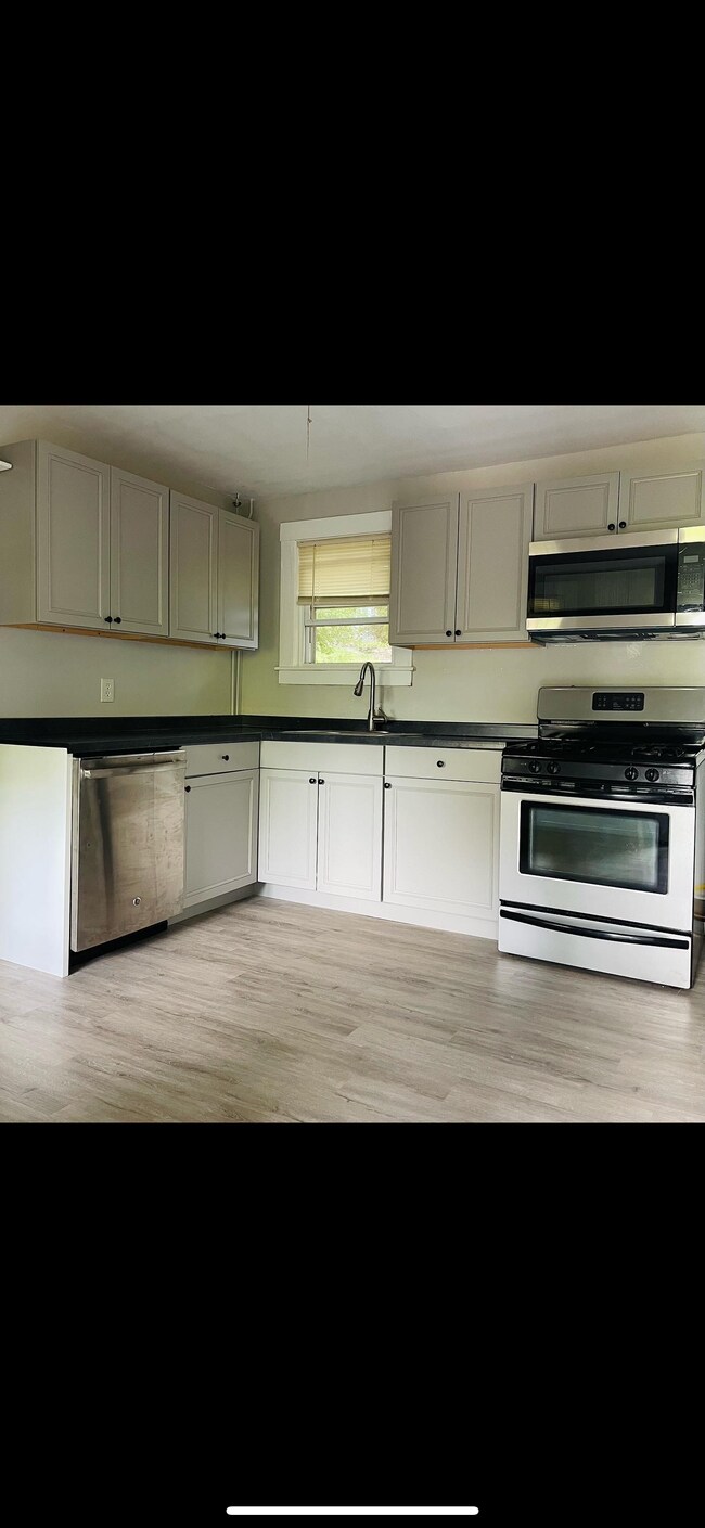 Foto del edificio - 8 Gaynor Pl