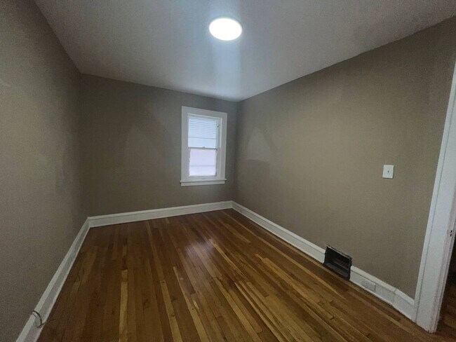 Foto del edificio - Bright, Beautiful  Single Family Move-In Ready | Section 8 and EDEN welcomed