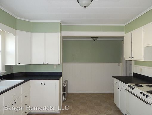 Building Photo - 221 Pine St