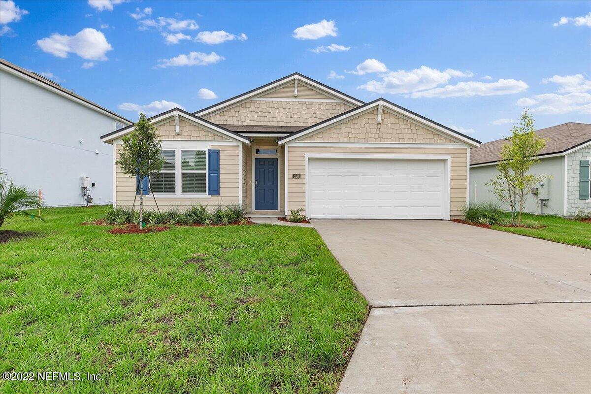 Primary Photo - 350 Jarama Cir