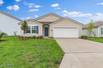 Building Photo - 350 Jarama Cir