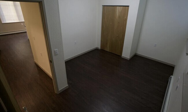 Foto del edificio - 41718 Crested Crane St