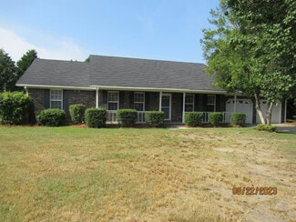 Building Photo - 6775 J J Roberts Dr