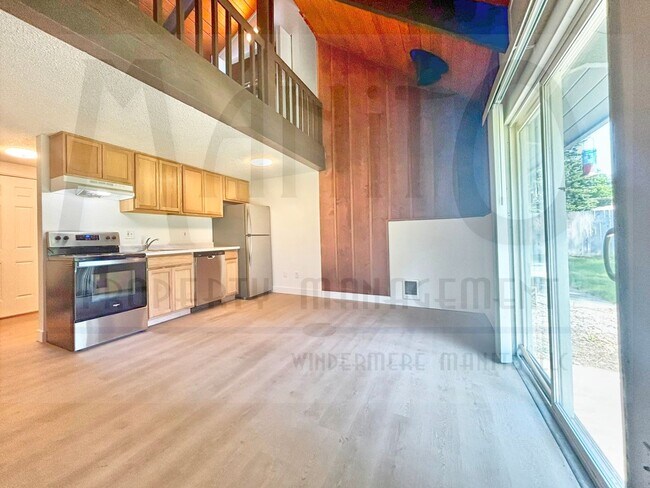 Foto del edificio - Charming Bungalow