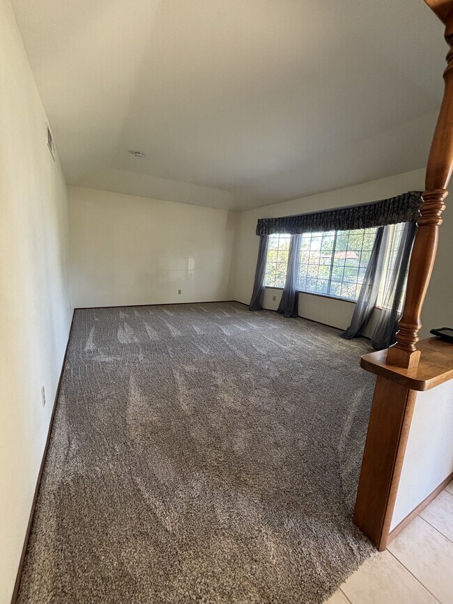 Foto del edificio - 3018 Aspen St