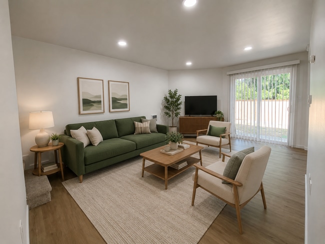 Building Photo - 15 110th Avenue Ct E