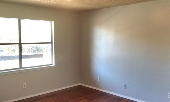 Foto del edificio - 1907 West Loop