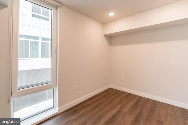 Foto del edificio - 1102 Germantown Ave