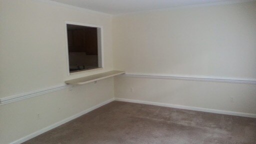 Building Photo - 111 Stony Creek Dr