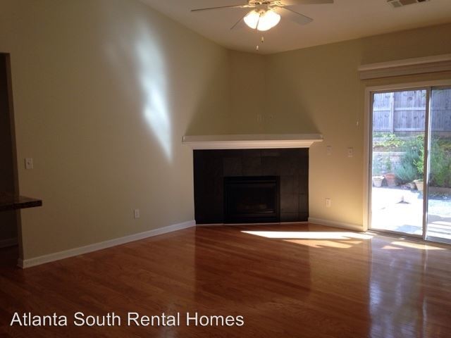 Building Photo - 3 br, 2 bath House - 129 Inverness Ave