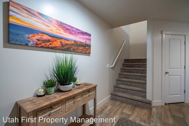 Foto del edificio - 3 br, 2.5 bath House - 3212 S Relic Ridge Dr