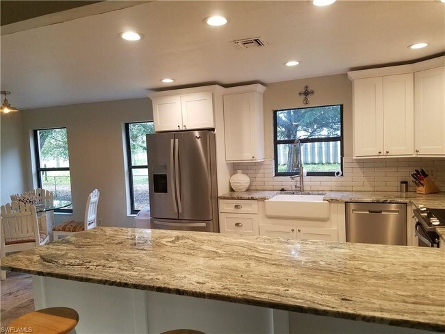 Foto del edificio - 19740 Gottarde Rd