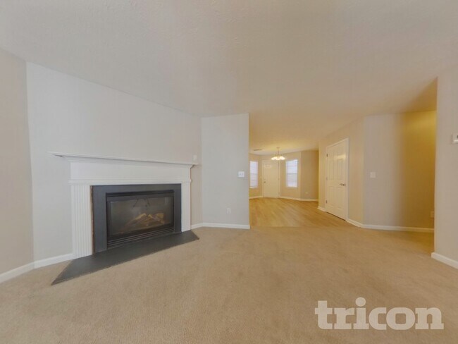 Foto del edificio - 360 Springhaven Way SE