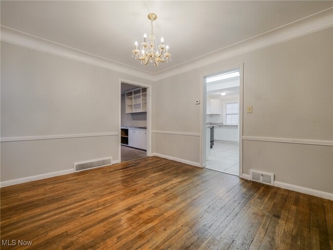 Building Photo - 4482 Baintree Rd