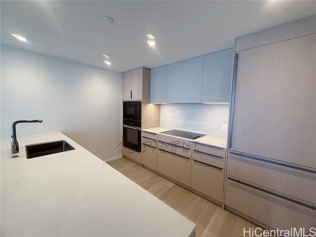 Foto del edificio - 333 Ward Ave