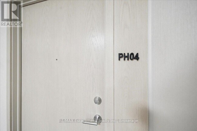 Photo du bâtiment - 260 Malta Ave.