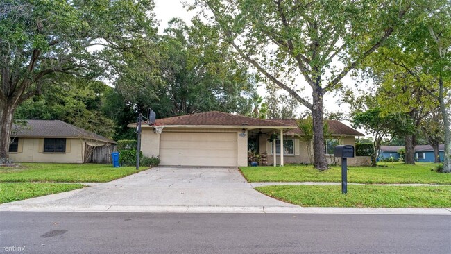 Foto del edificio - 3 br, 2 bath House - 16501 Lonesdale Place