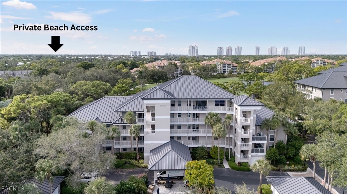 Foto principal - 3331 Crossings Ct