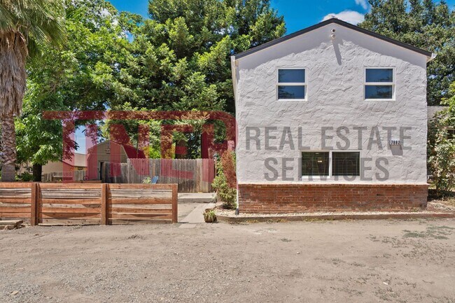 Foto del edificio - Affordable Studio: 7882 Orange Ave In The ...