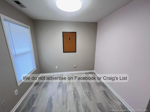 Building Photo - 416 Bristlecone Dr