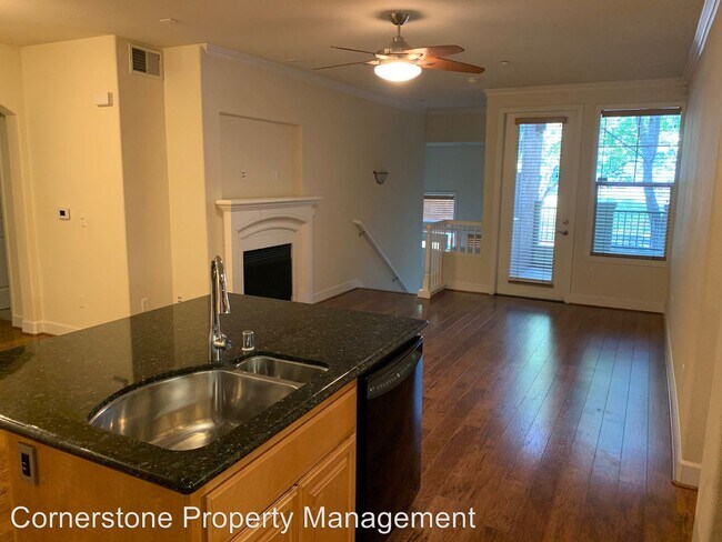 Building Photo - 2 br, 2 bath House - 1828 Camino Leonor