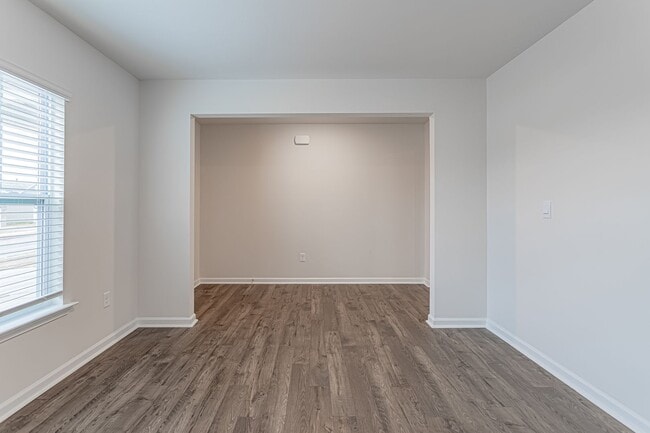 Building Photo - Price Improvement! Brand New Home in Woodr...