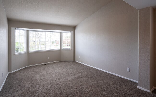 Building Photo - 5704 Huerfano Dr