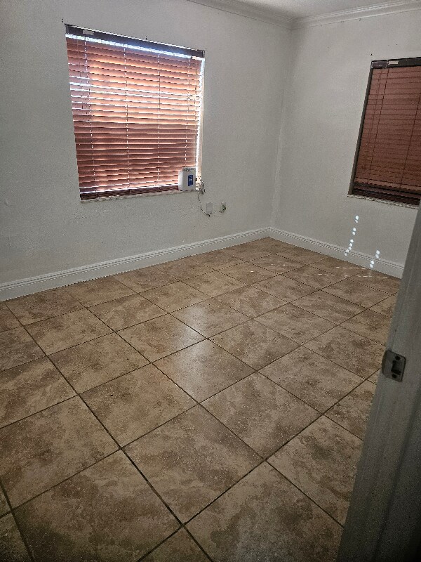 Photo - 15360 SW 303rd St House