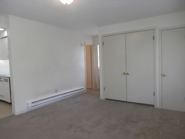 Foto del edificio - 207 Highview Ave