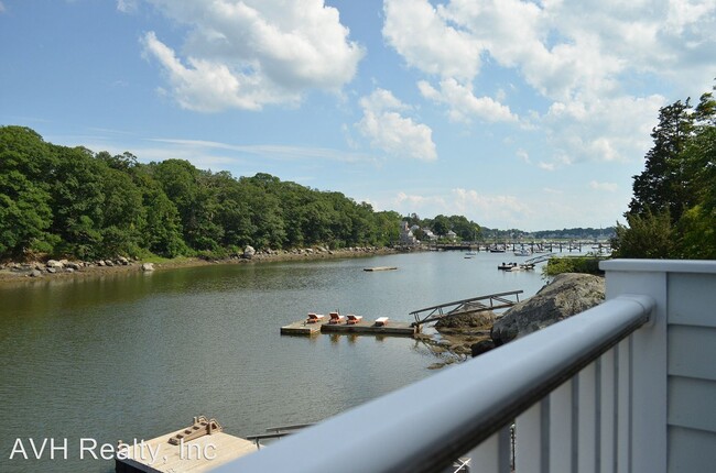 Foto del edificio - 4 br, 3 bath House - 1 Chester Square