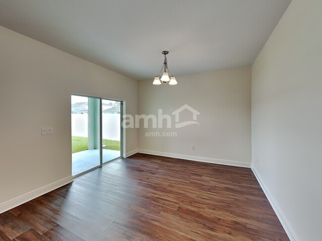 Building Photo - 2745 Ponds Trail